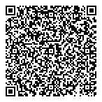 QR код "Brulleto"
