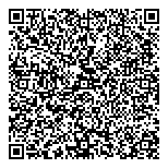 QR код "Волжстрой"