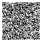 QR код "Татнефть"