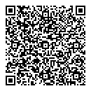 QR код "Дионис"