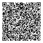 QR код "Татнефть"