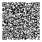 QR код "Лада-4"