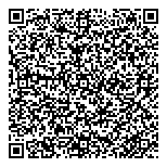 QR код "ГетФастер"