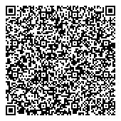 QR код "Банкротовед"