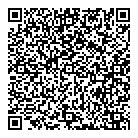 QR код "Стардог!s"
