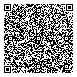 QR код "Стардог!s"