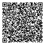 QR код "Стардог!s"