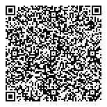 QR код "Камелия"