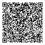 QR код "Биотрикс"