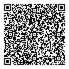 QR код "Вереск"