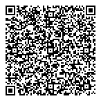 QR код "Boxberry"