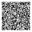 QR код "Fresh"