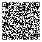 QR код "ОптЛесМаркет"