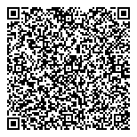 QR код "Аргументы и факты"