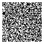 QR код "Кенгуру"