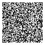 QR код "The Dark Side Stuff"