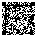 QR код "Палитра"