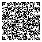 QR код "Shell"