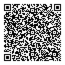 QR код "Fabrique"