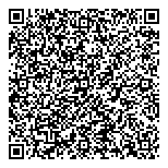 QR код "Marley"