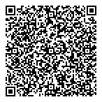 QR код "СпецДеталь"