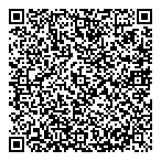 QR код "Для вас"