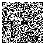 QR код "Ярбатут"