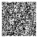 QR код "McDonald`s"