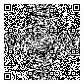 QR код "Гриль-доналдс"