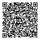 QR код "Eclad"
