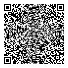 QR код "Поликлиника"