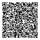QR код "Лером"