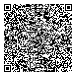 QR код "ПапаГриль"