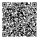 QR код "Уют"