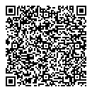 QR код "Мира"