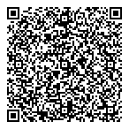 QR код "Красная икра"