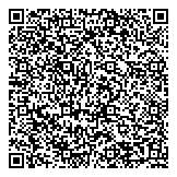QR код "Гриль-доналдс"