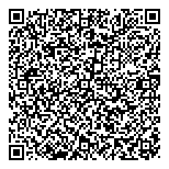 QR код "Гриль-доналдс"