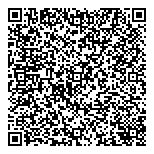 QR код "СпецТехника"