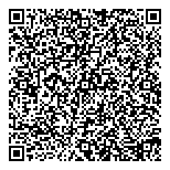 QR код "Атриум-Строй"