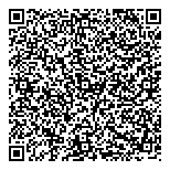 QR код "Комтранссервис"