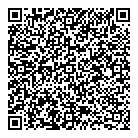 QR код "Роспечать, ЗАО"