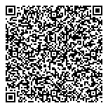 QR код "Оптима"