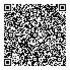 QR код "Мясной бутик"