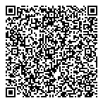 QR код "Art Line"