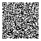 QR код "Take coffee"