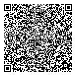 QR код "Дженералист"