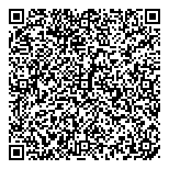QR код "Vape Flava"