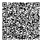 QR код "Техмонтаж"