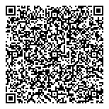 QR код "Алькор"